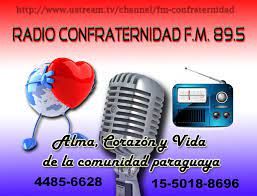 14933_Confraternidad Radio.jpeg